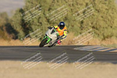 media/Oct-31-2025-CVMA Friday Practice (Fri) [[e9defcbea4]]/4-Racer 3 Practice - NRS/Mock Race/